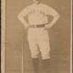 Illustration for article titled The Rise And Fall Of A Hobby, In 12 Baseball Cards
